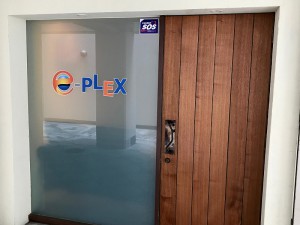 eplex_1