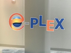 eplex_2