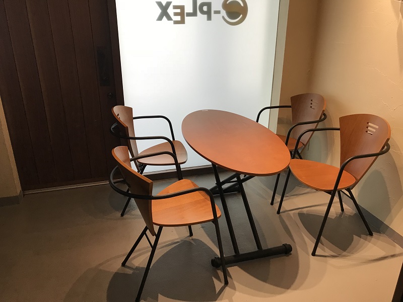e-plex4
